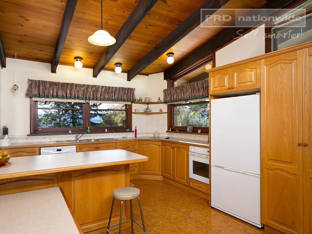 4 Orana Crescent TUMUT 4