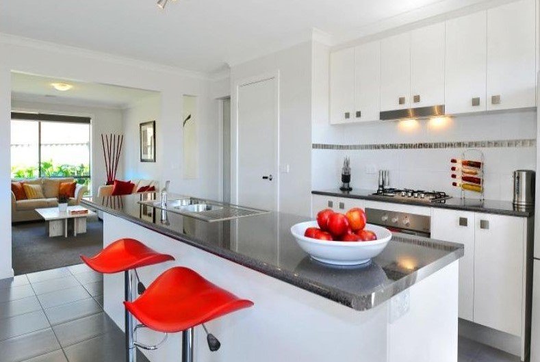 Gallery: 4 Orbost Drive