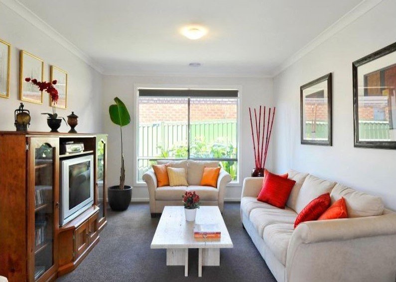 Gallery: 4 Orbost Drive