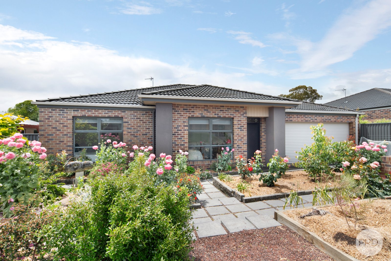 4 Orchid Court BEAUFORT 1