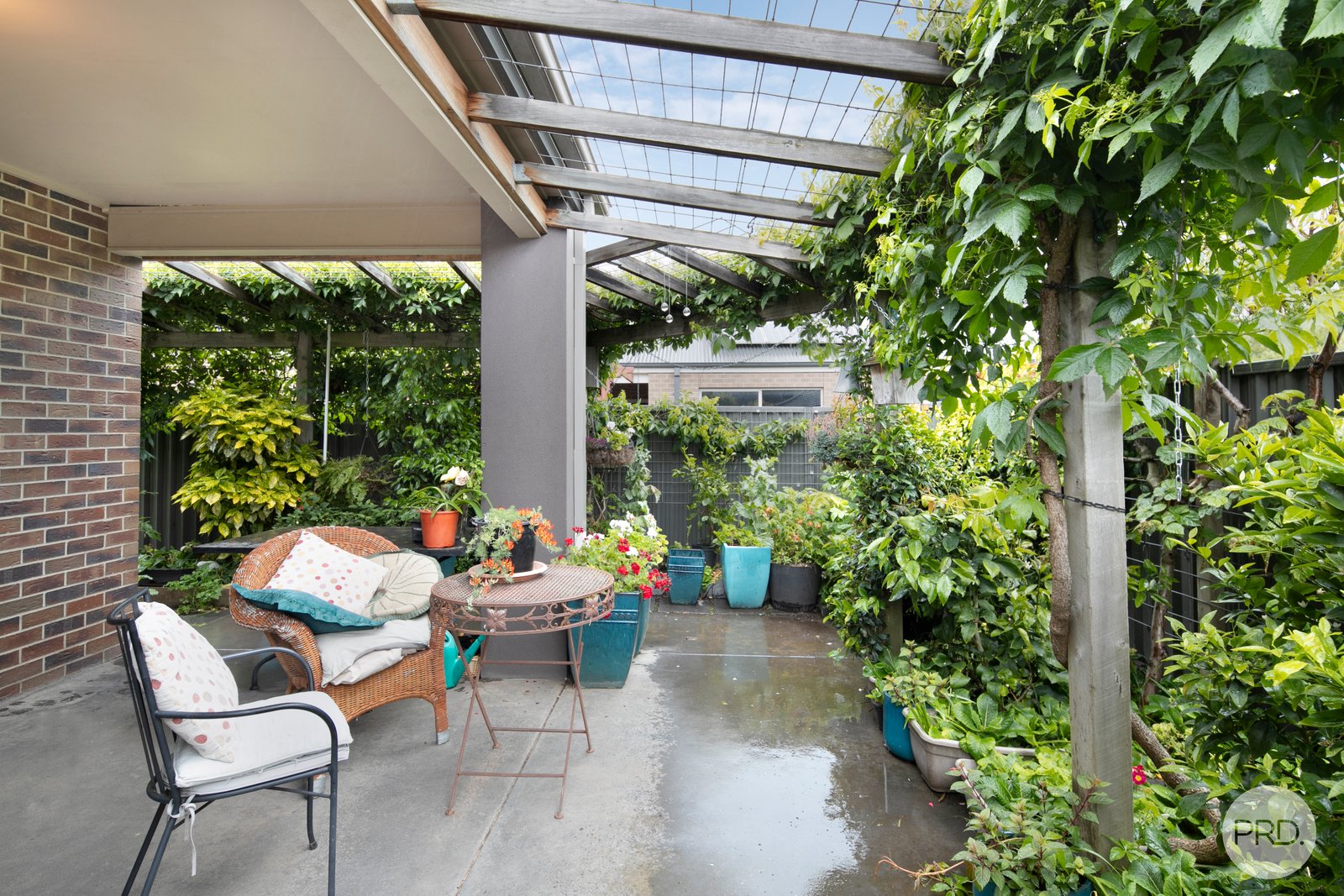4 Orchid Court BEAUFORT 2