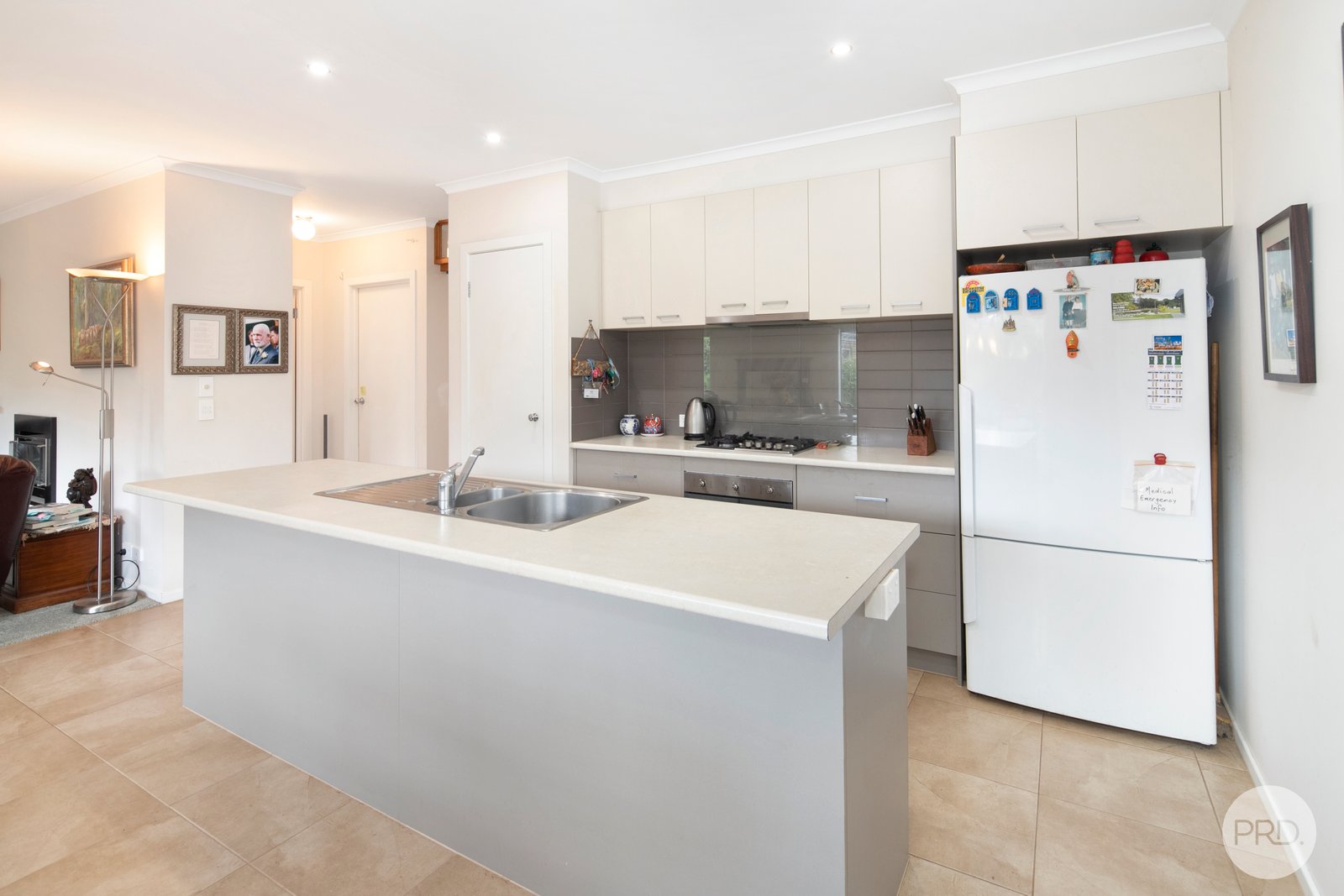 4 Orchid Court BEAUFORT 3
