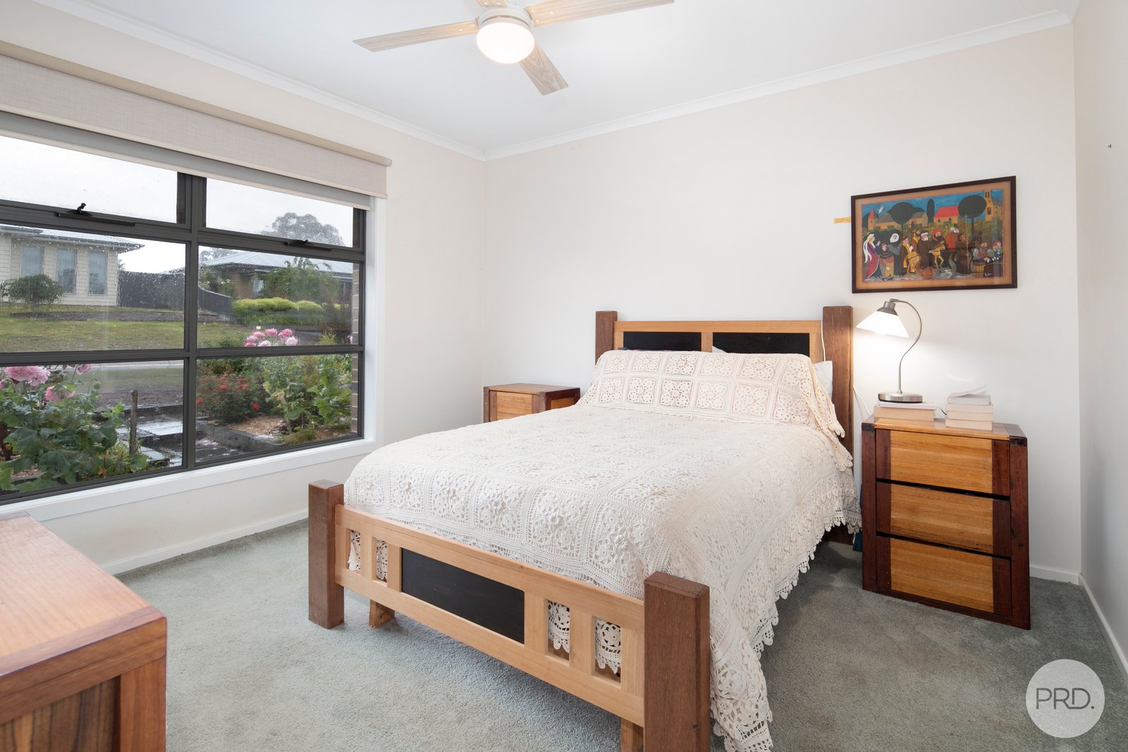 4 Orchid Court BEAUFORT 5