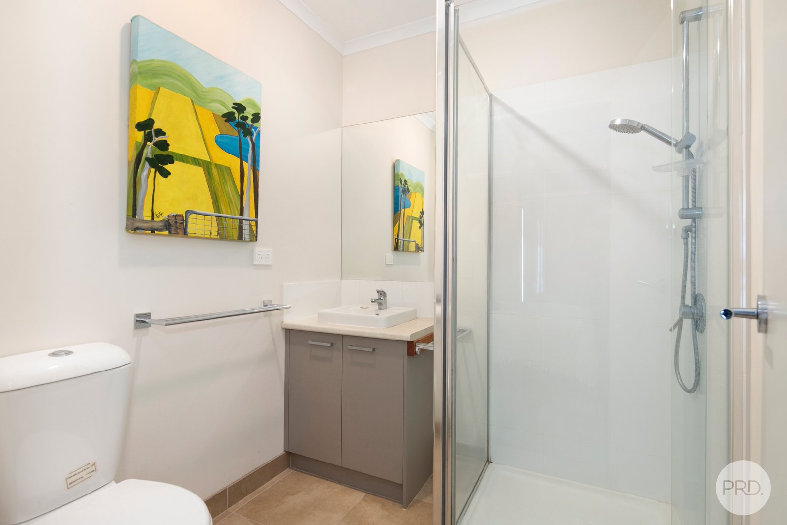 4 Orchid Court BEAUFORT 6