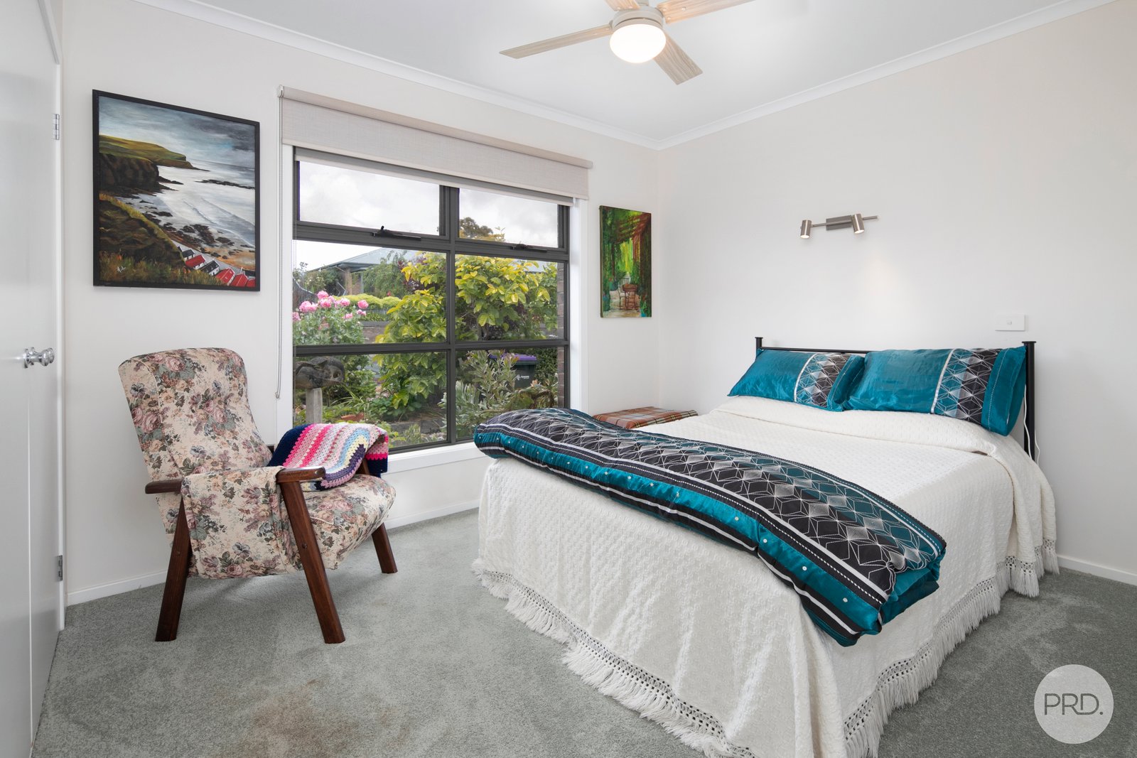 4 Orchid Court BEAUFORT 7