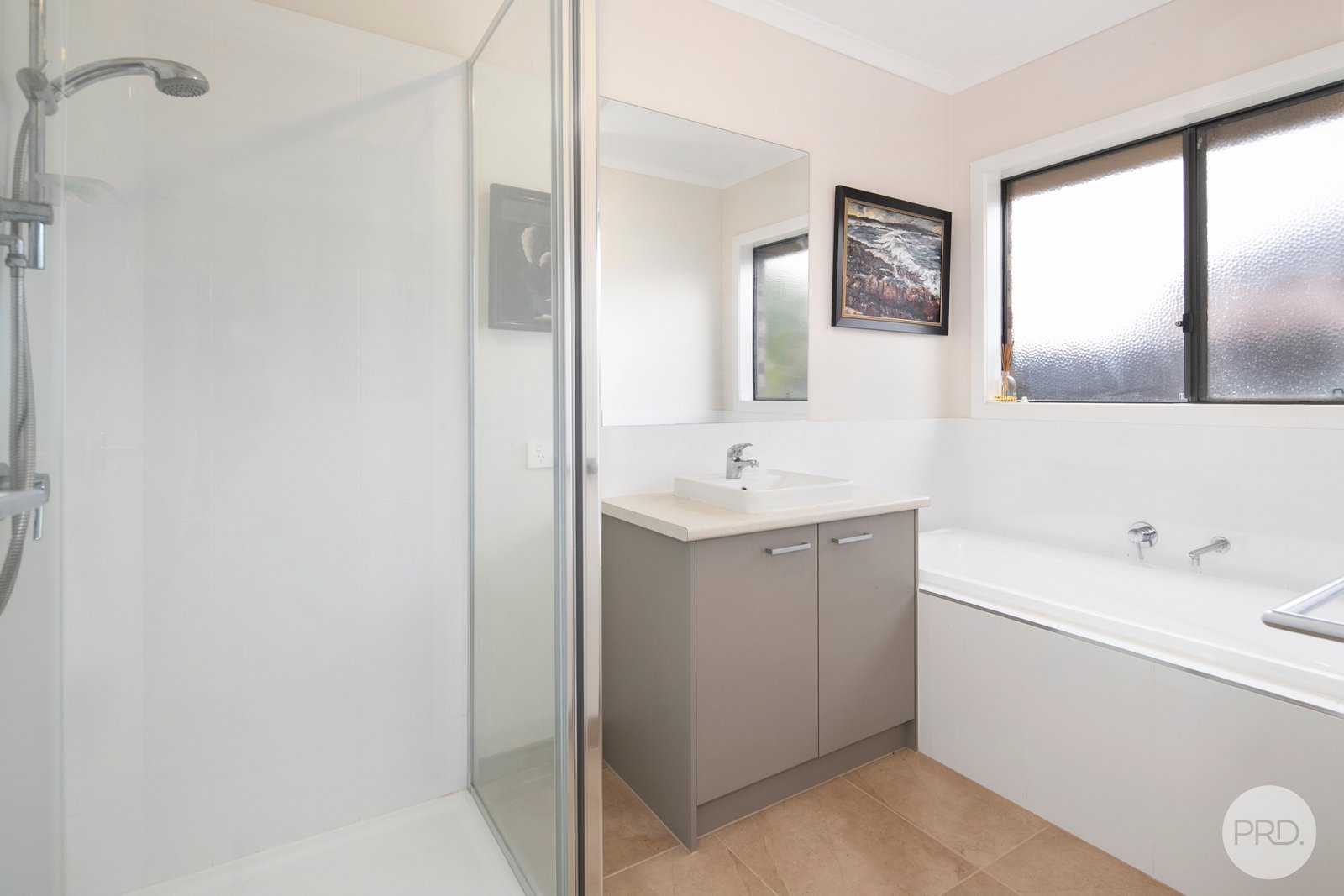 4 Orchid Court BEAUFORT 8
