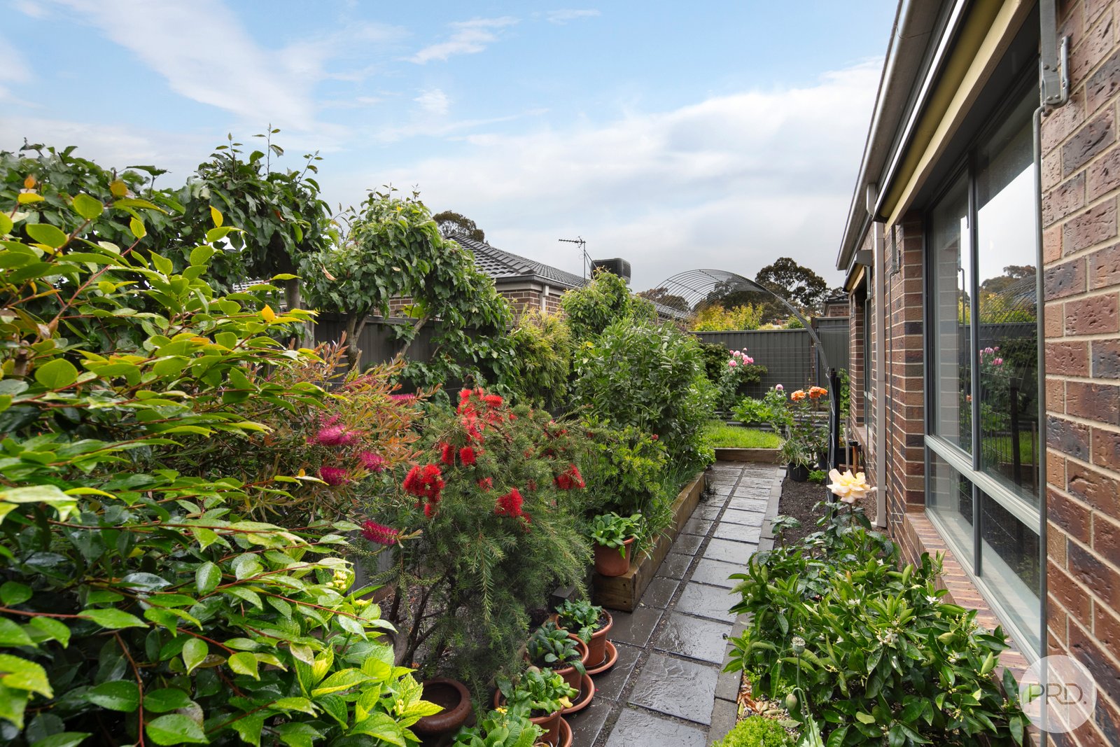 4 Orchid Court BEAUFORT 10