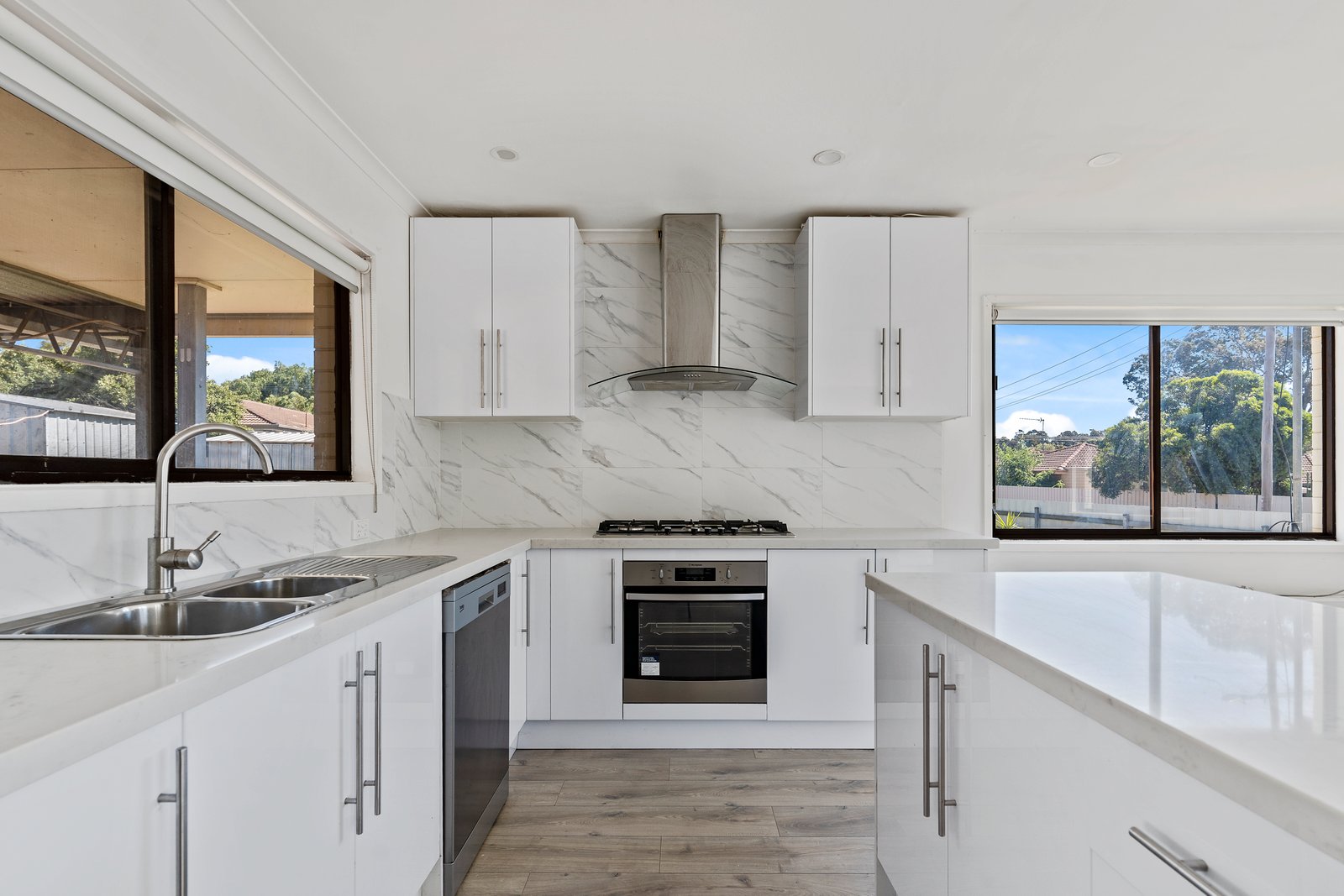 4 Ore Street LONG GULLY 3