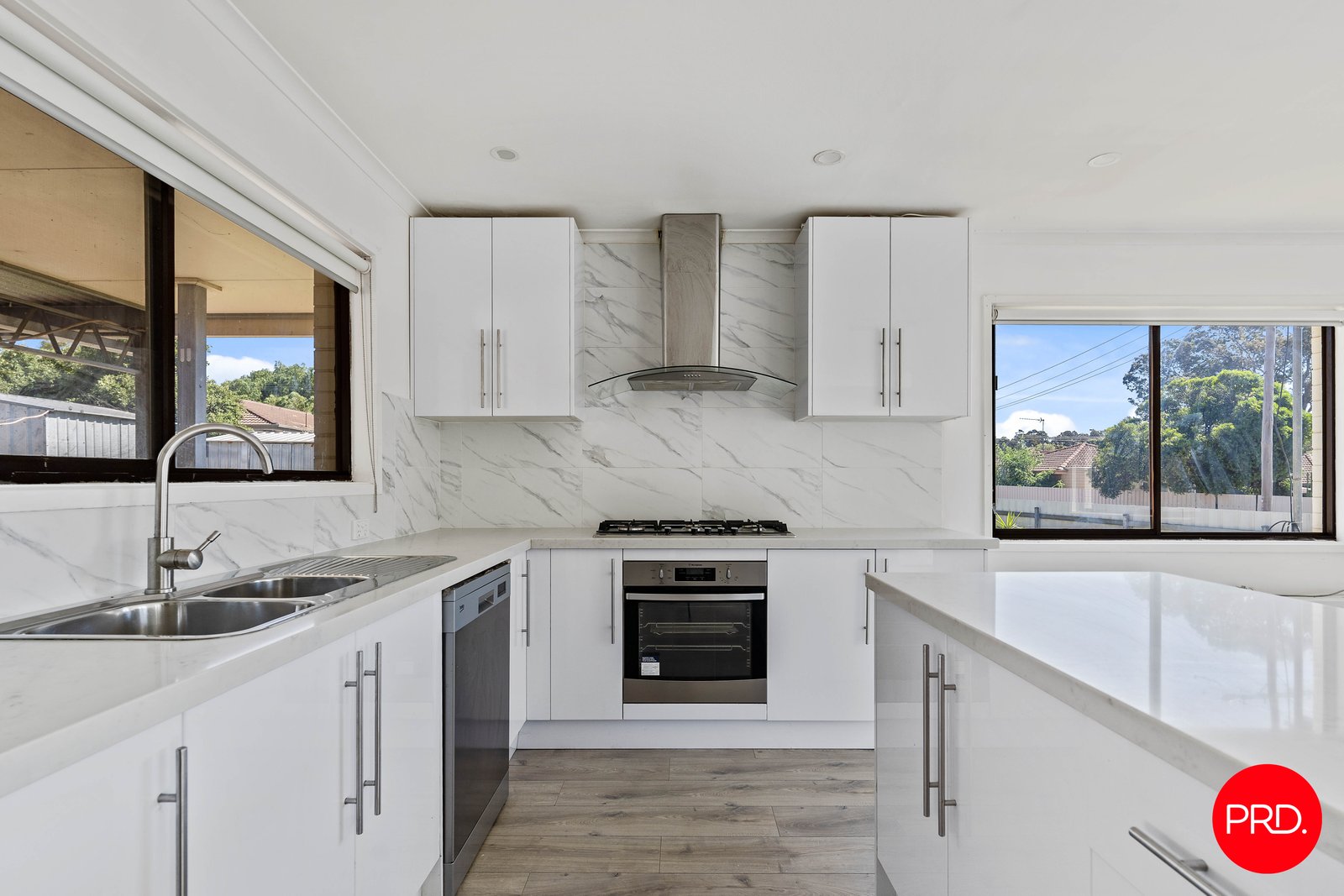 4 Ore Street LONG GULLY 3