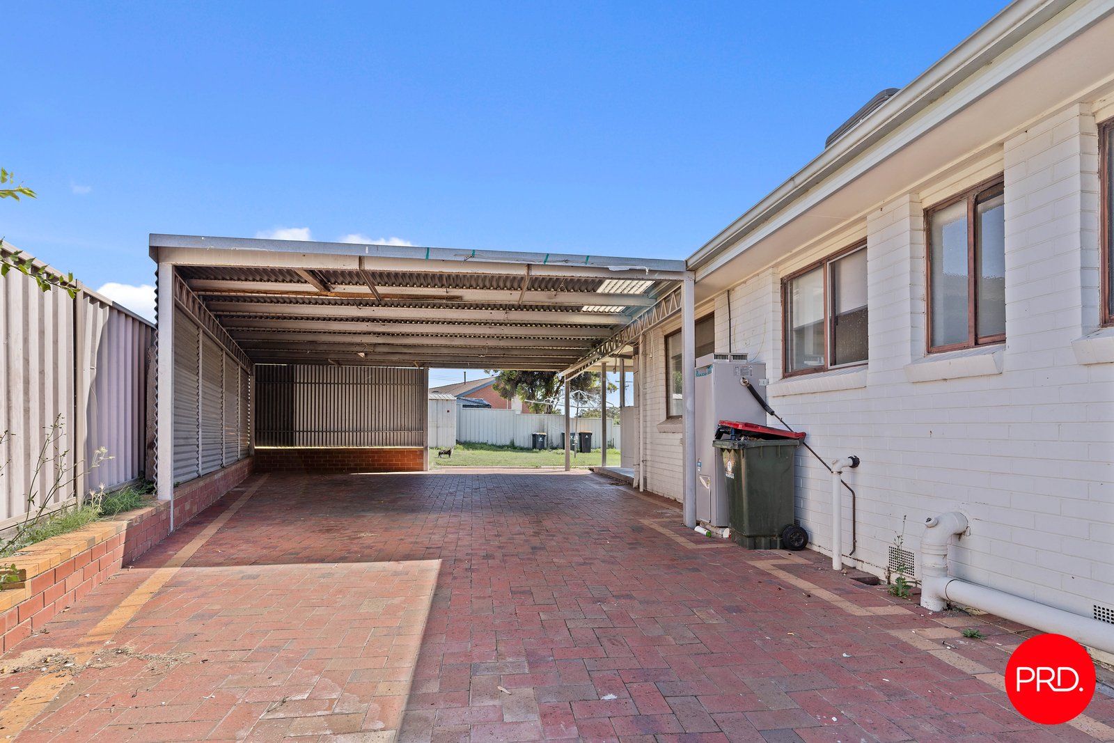 4 Ore Street LONG GULLY 9