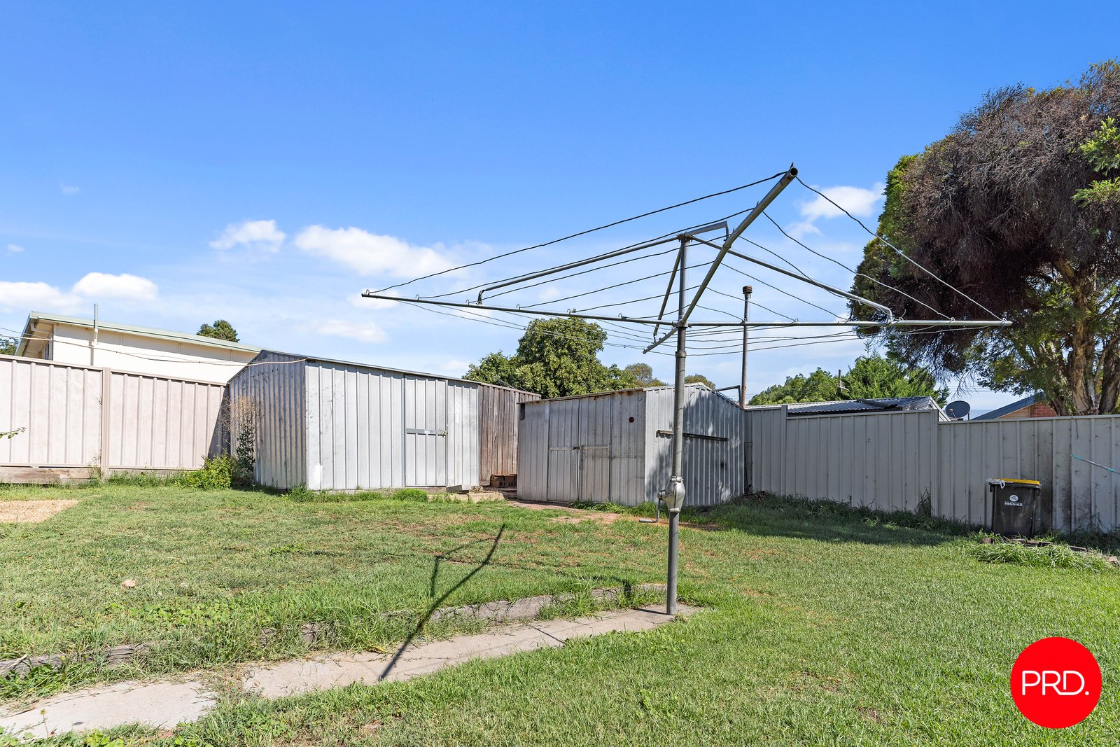 4 Ore Street LONG GULLY 10