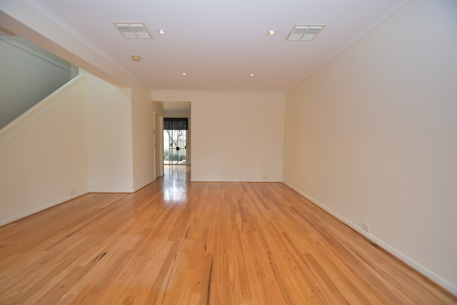 Gallery: 4 Orion Mews