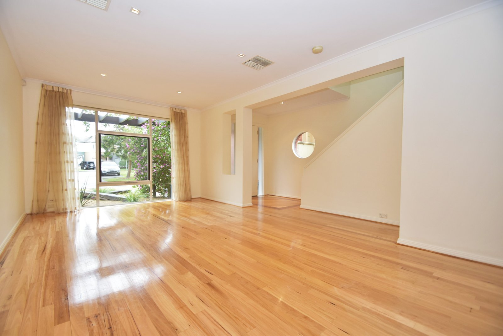 Gallery: 4 Orion Mews
