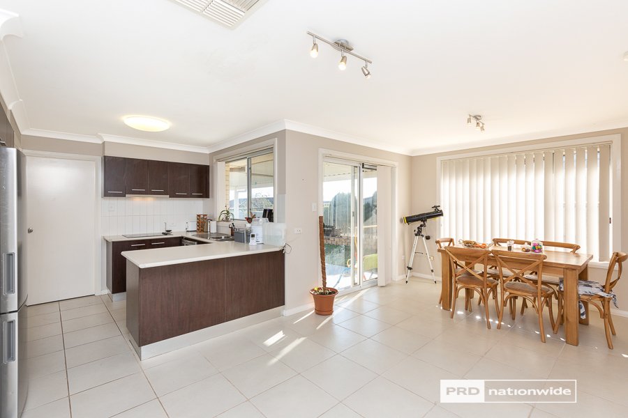 4 Orley Drive TAMWORTH 6