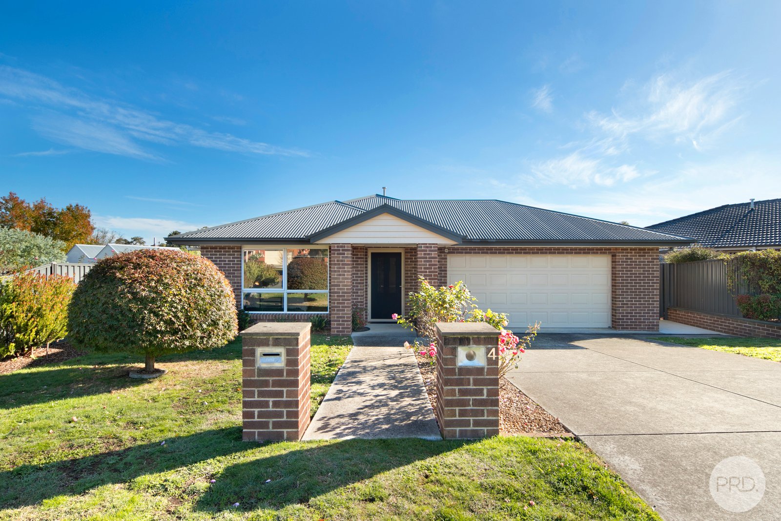 4 Orr Street CRESWICK 1