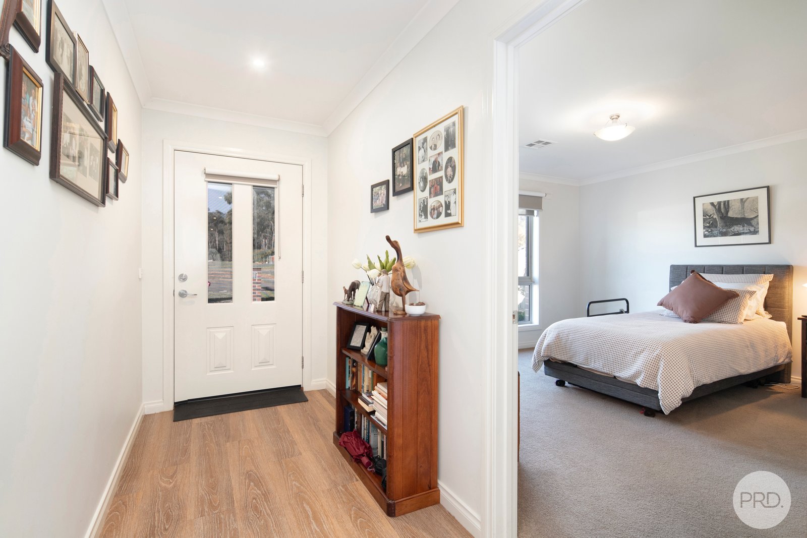 4 Orr Street CRESWICK 2