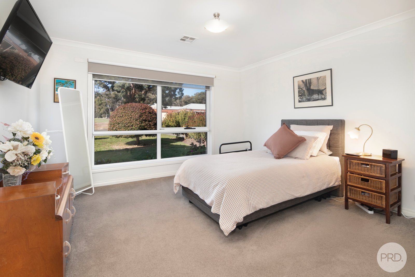 4 Orr Street CRESWICK 3