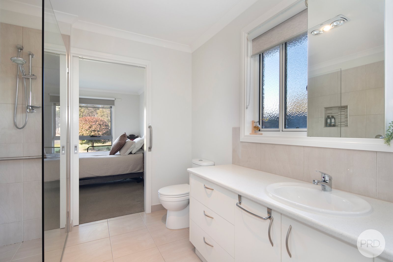 4 Orr Street CRESWICK 4