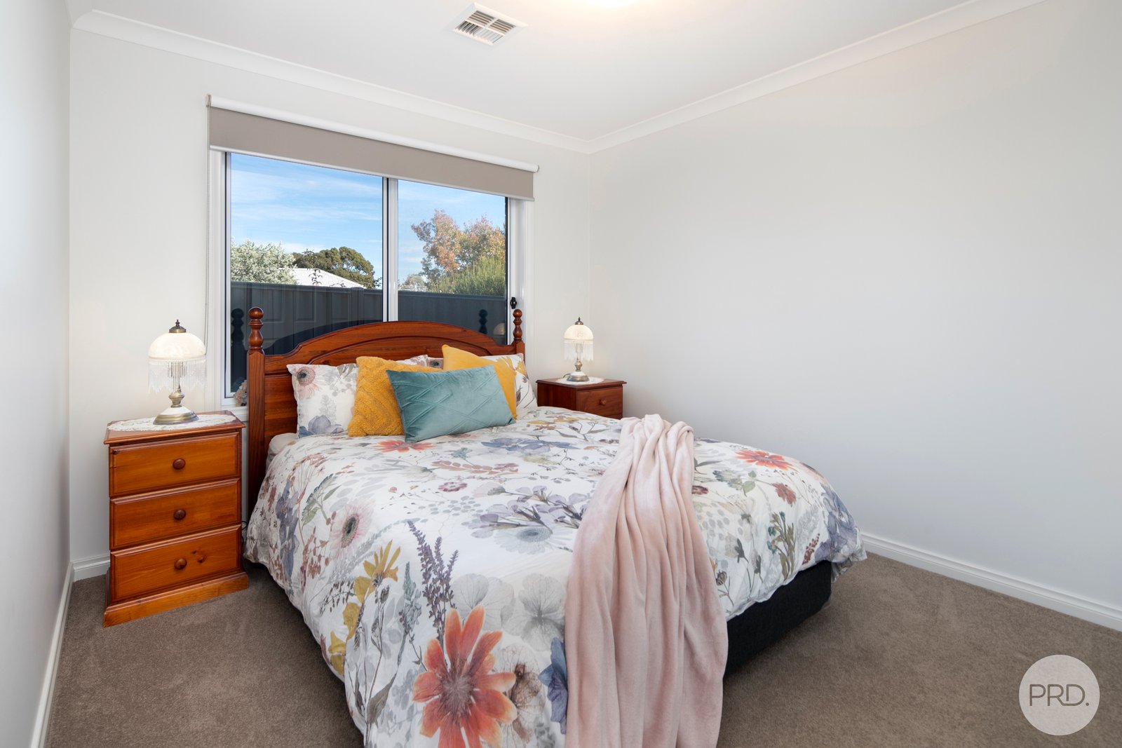 4 Orr Street CRESWICK 5
