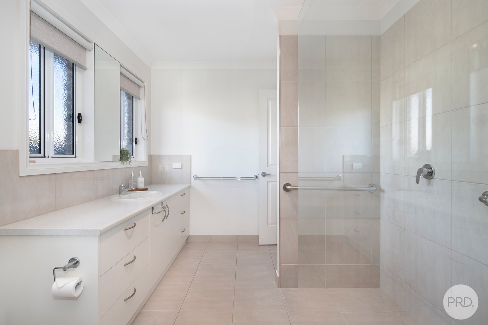 4 Orr Street CRESWICK 6