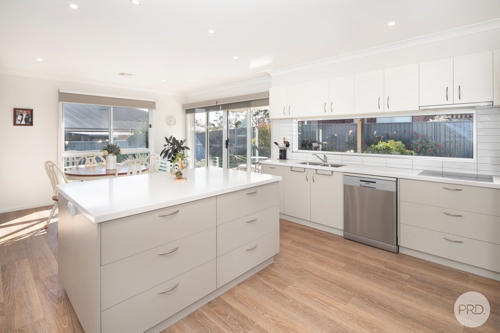 4 Orr Street CRESWICK 8
