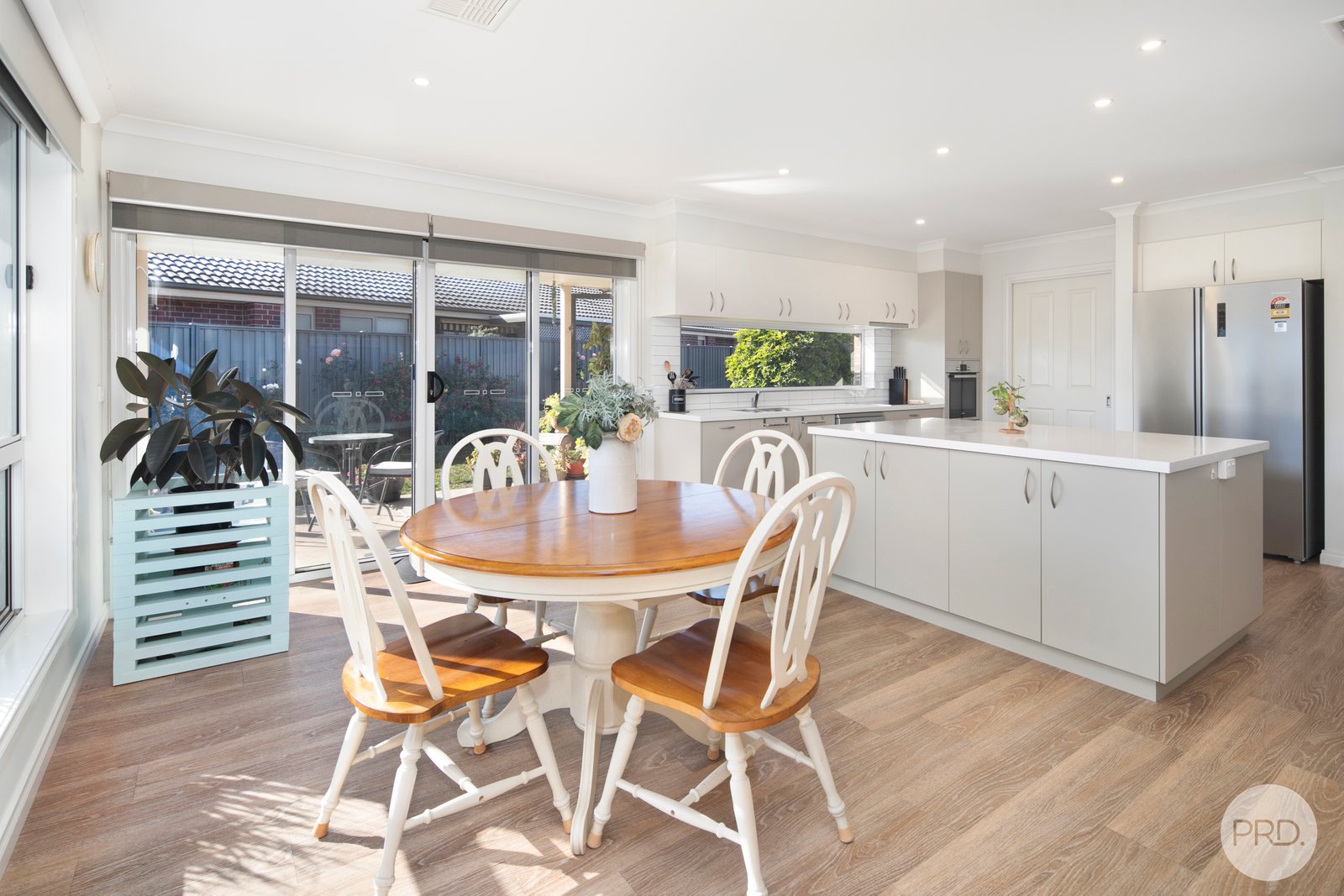 4 Orr Street CRESWICK 9