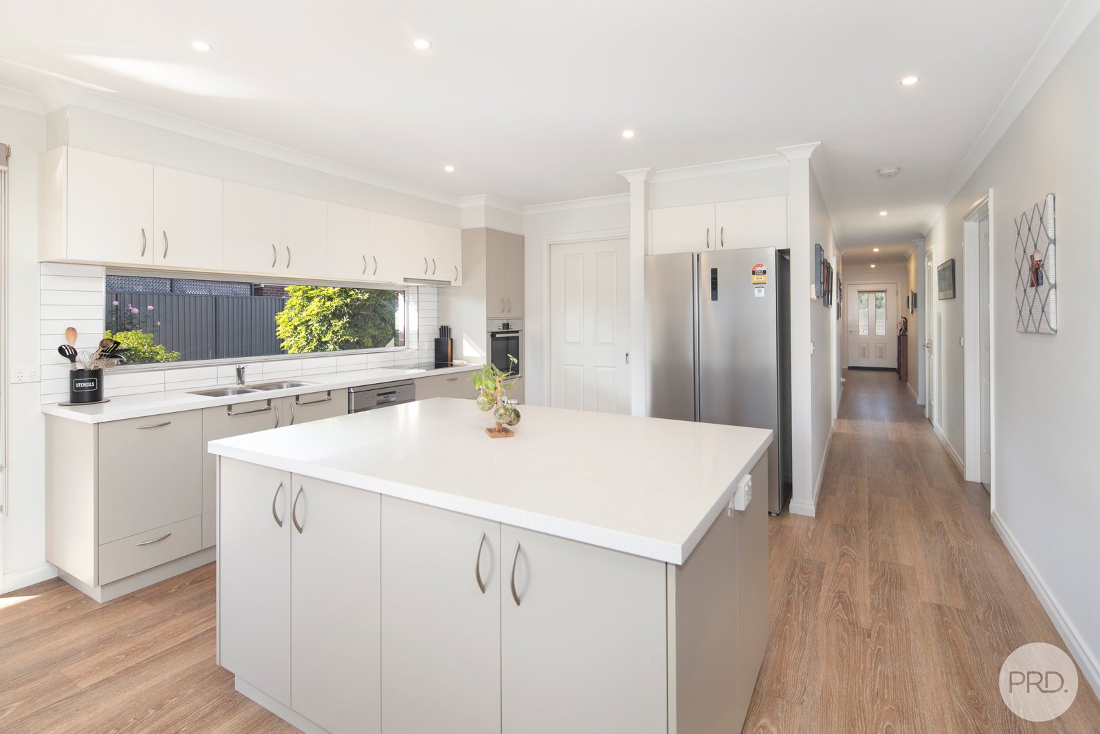 4 Orr Street CRESWICK 10