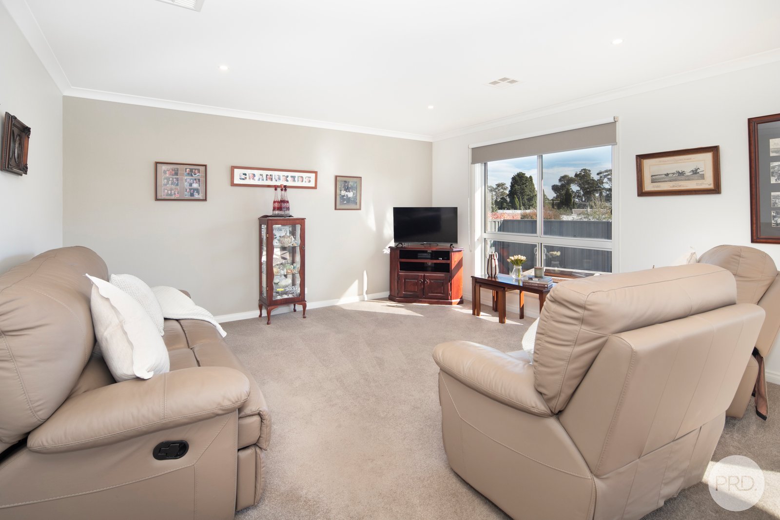 4 Orr Street CRESWICK 11