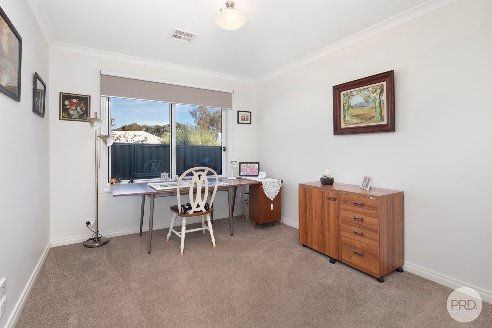 4 Orr Street CRESWICK 12
