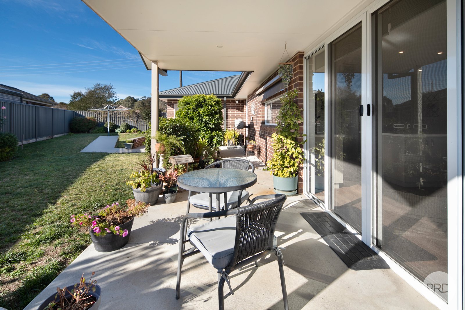 4 Orr Street CRESWICK 13