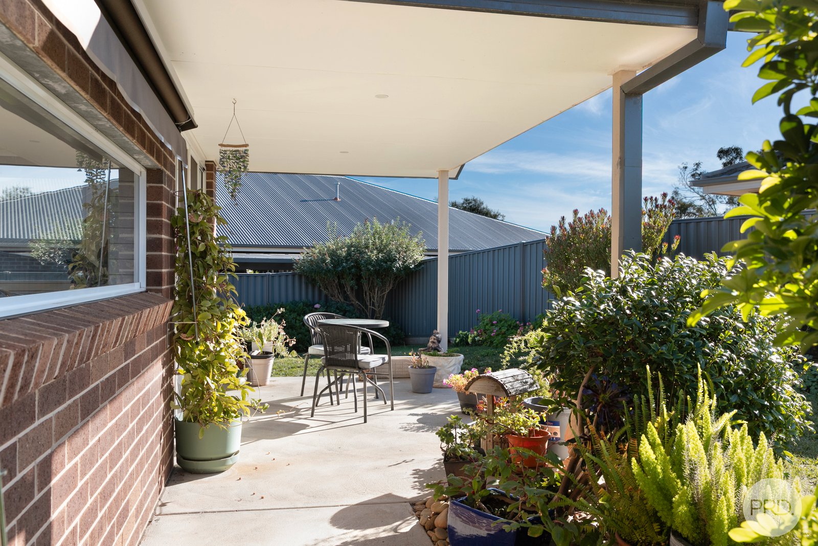 4 Orr Street CRESWICK 14