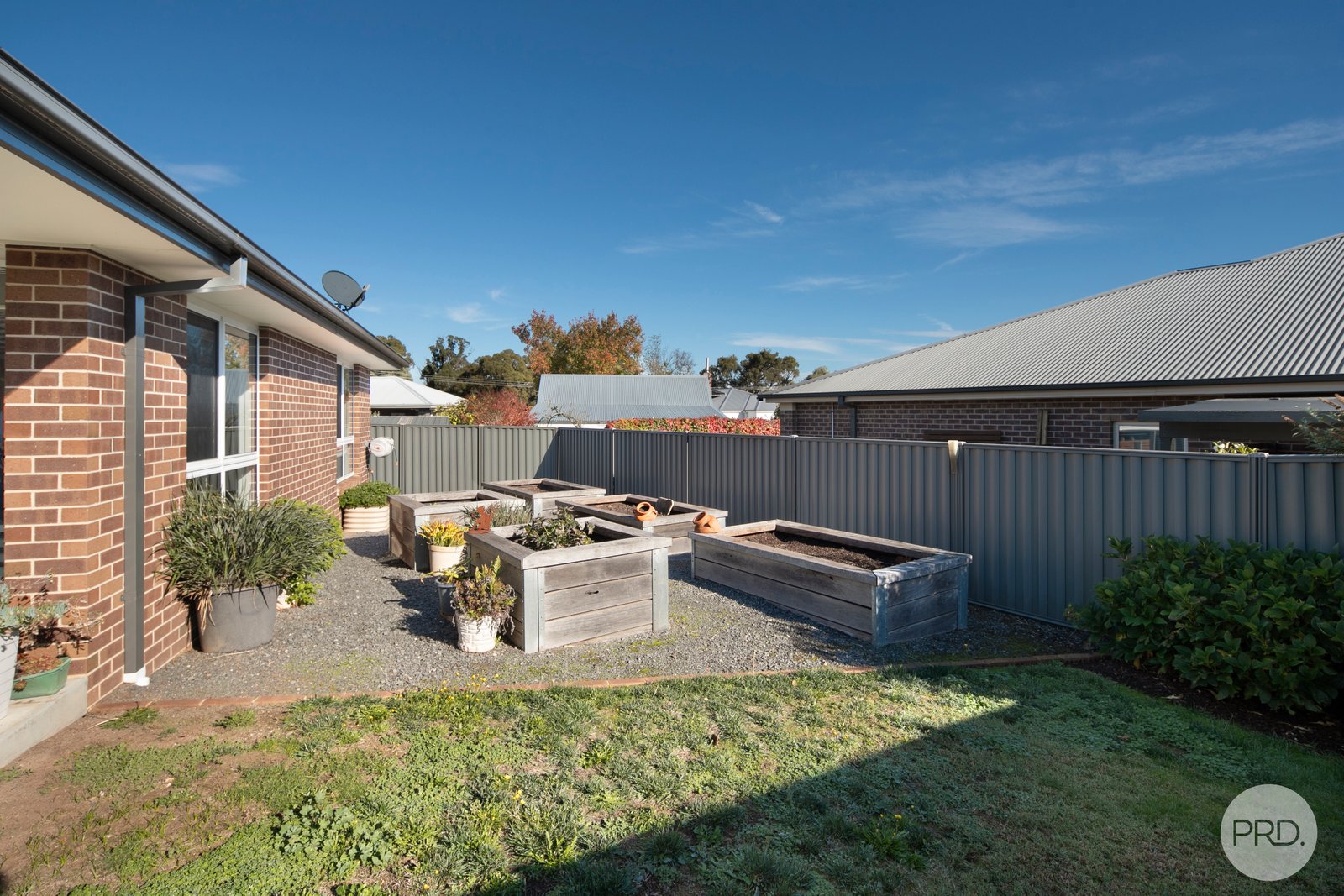 4 Orr Street CRESWICK 15