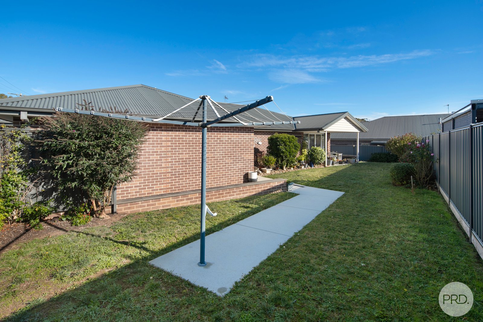 4 Orr Street CRESWICK 16