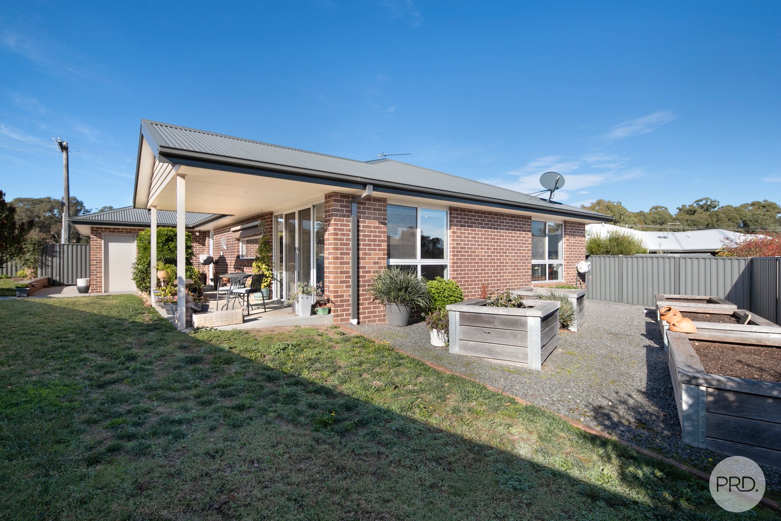 4 Orr Street CRESWICK 17