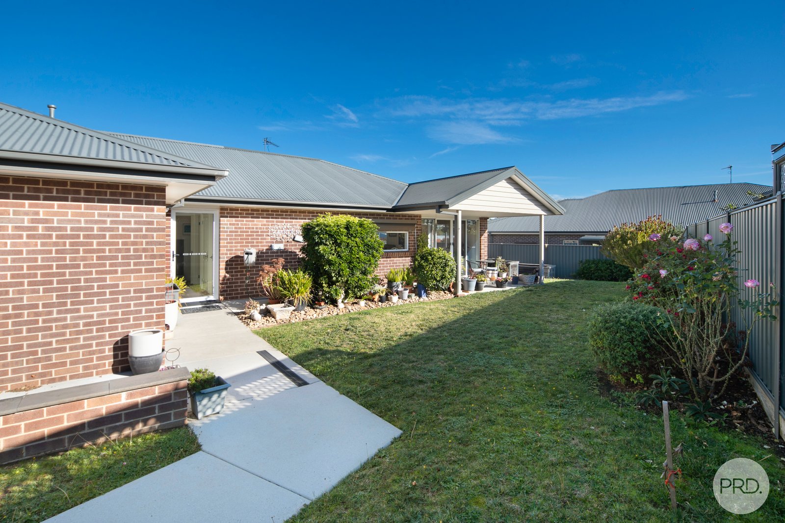 4 Orr Street CRESWICK 18