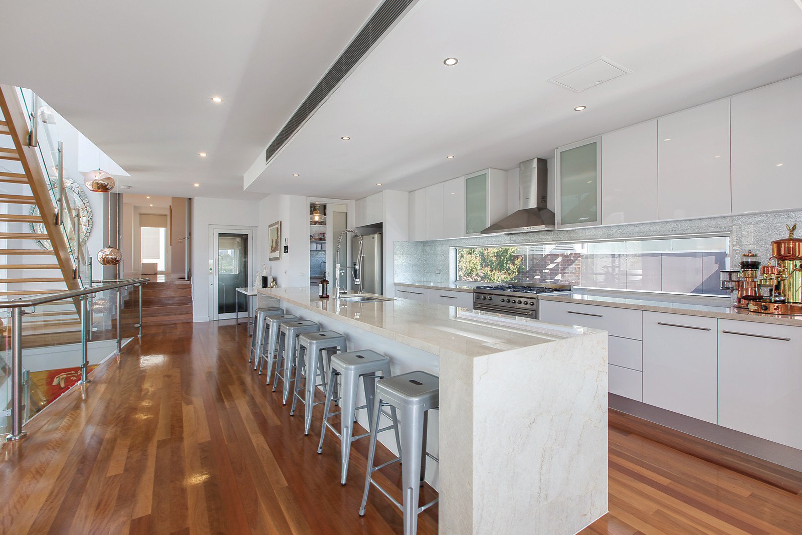 4 Osborne Court, Hawthorn, VIC