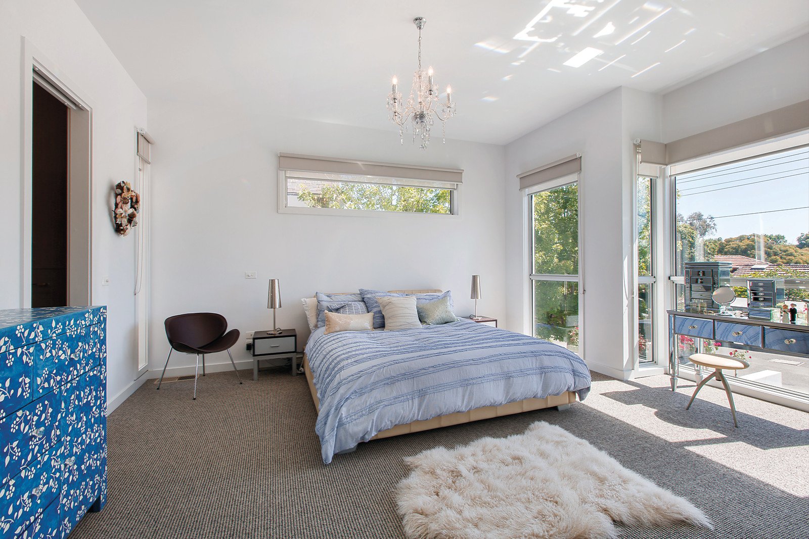 4 Osborne Court, Hawthorn, VIC