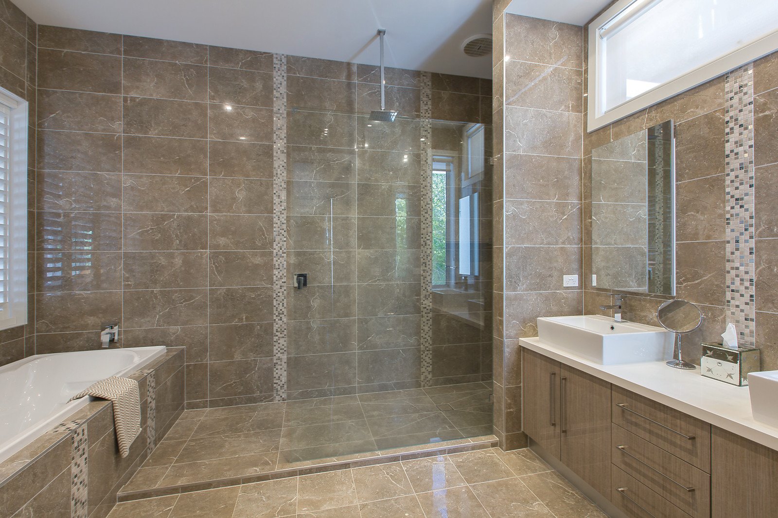 4 Osborne Court, Hawthorn, VIC