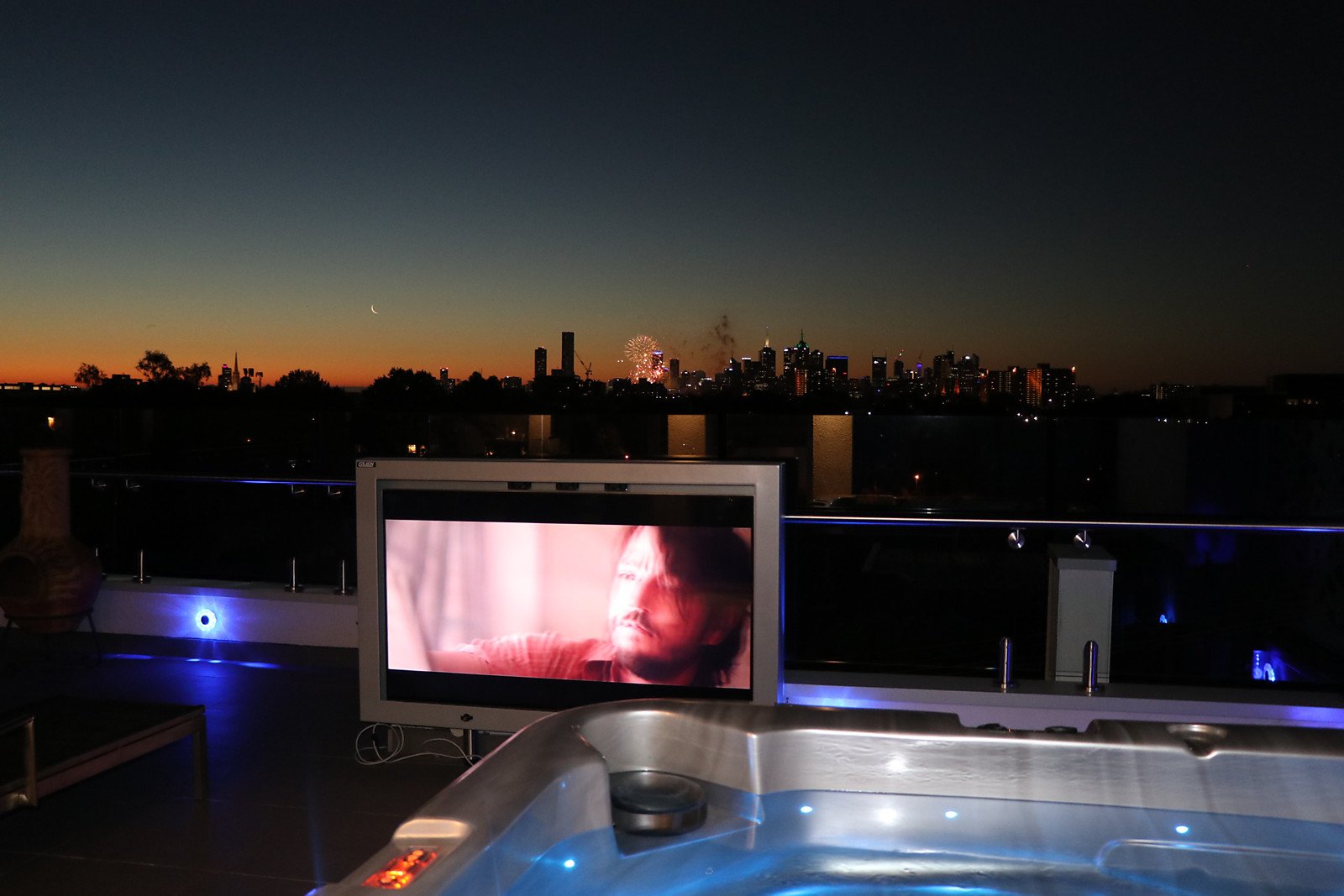 4 Osborne Court, Hawthorn, VIC