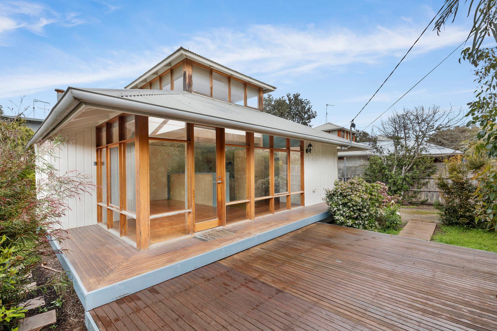 Real Estate and Property in 4 Osborne Street, Ocean Grove, VIC