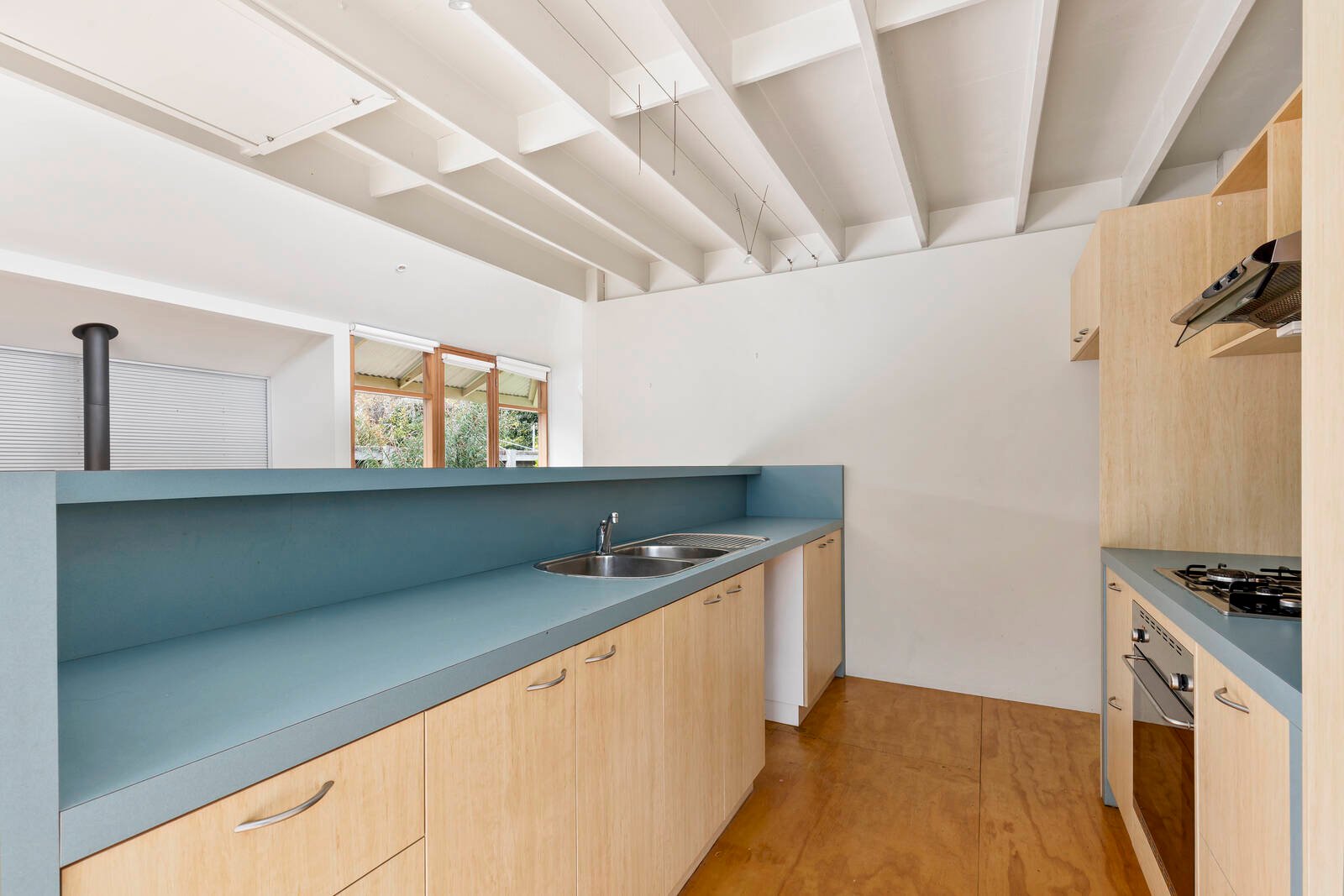 Real Estate and Property in 4 Osborne Street, Ocean Grove, VIC