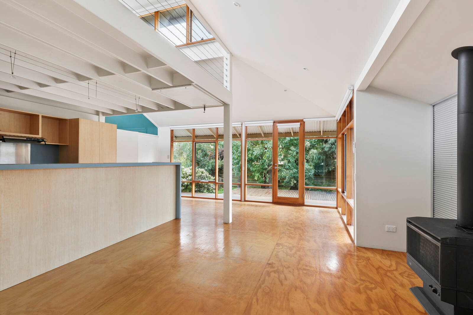 Real Estate and Property in 4 Osborne Street, Ocean Grove, VIC