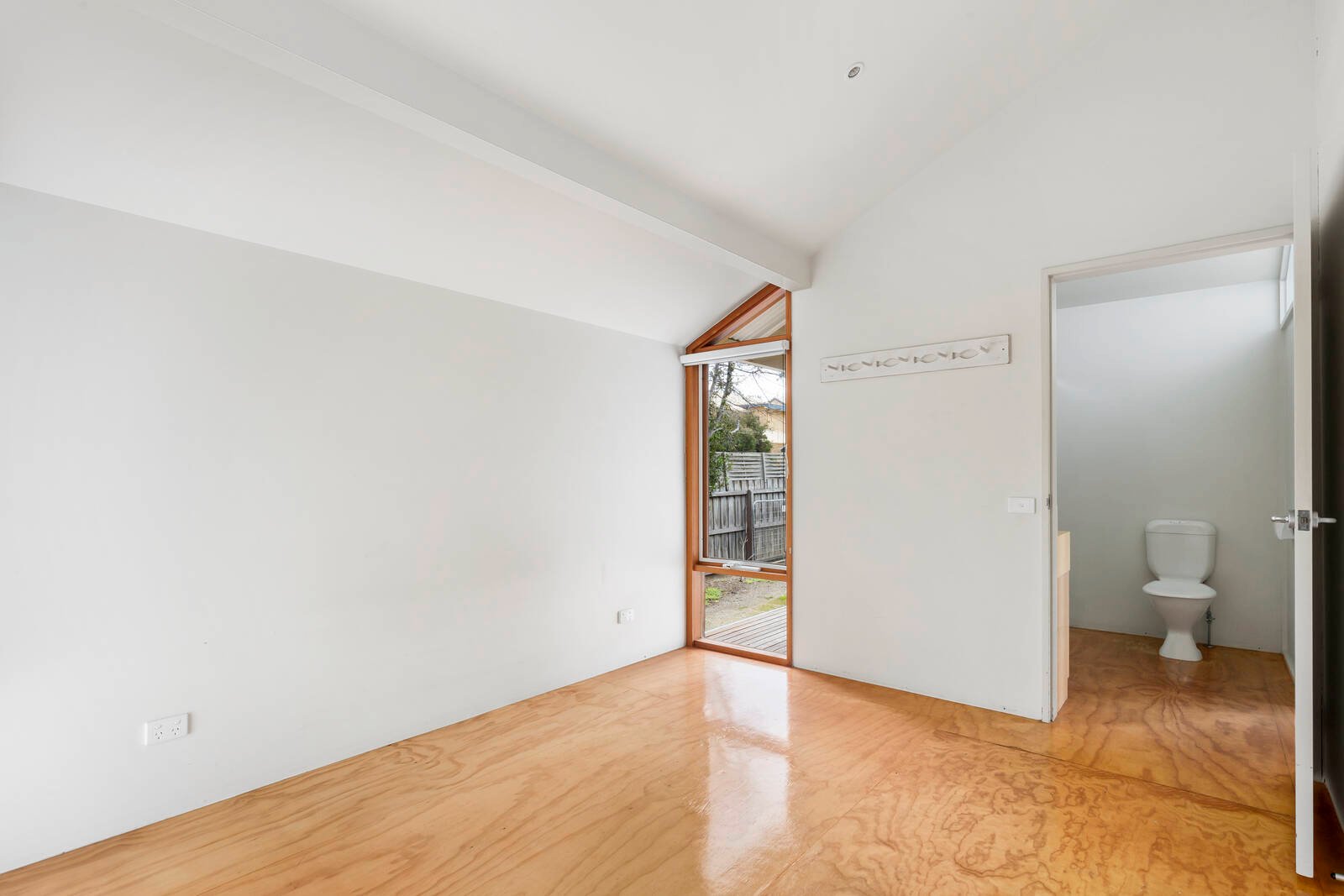 Real Estate and Property in 4 Osborne Street, Ocean Grove, VIC