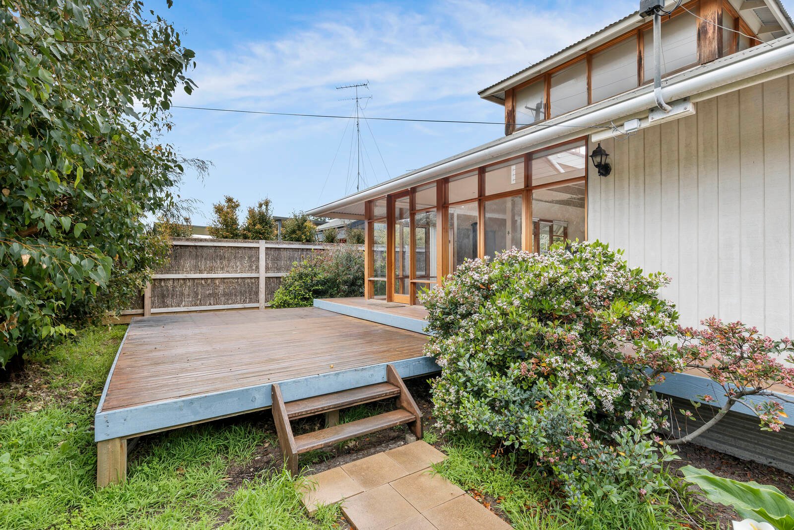 Real Estate and Property in 4 Osborne Street, Ocean Grove, VIC