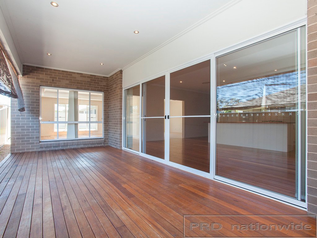 4 Osprey Crescent EAST MAITLAND 3