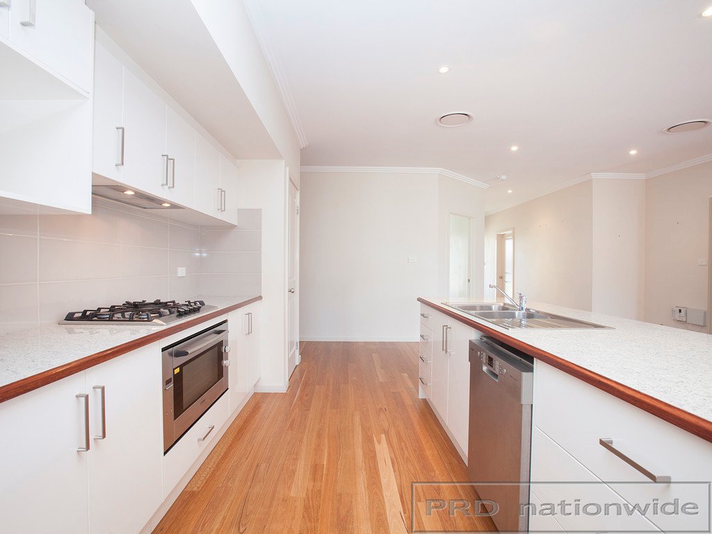 4 Osprey Crescent EAST MAITLAND 5