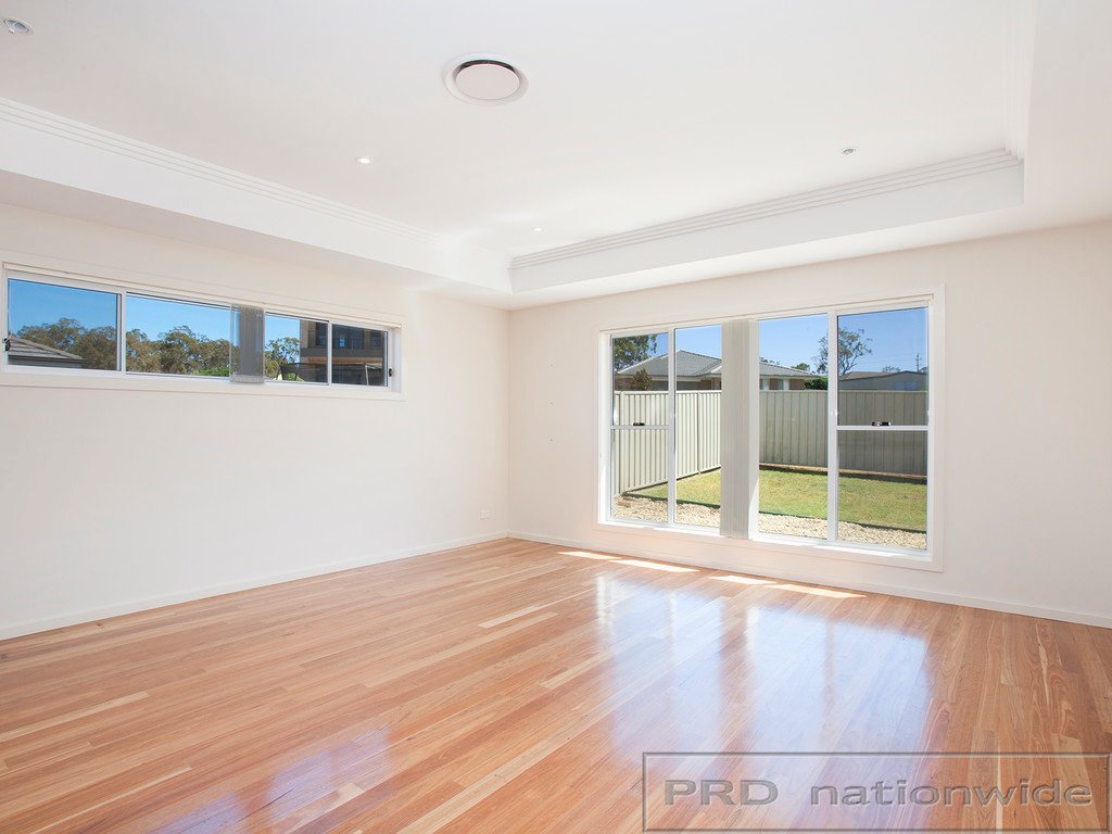 4 Osprey Crescent EAST MAITLAND 6