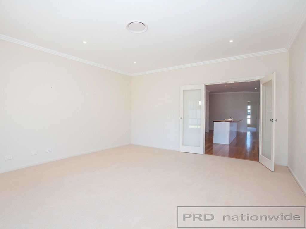 4 Osprey Crescent EAST MAITLAND 7