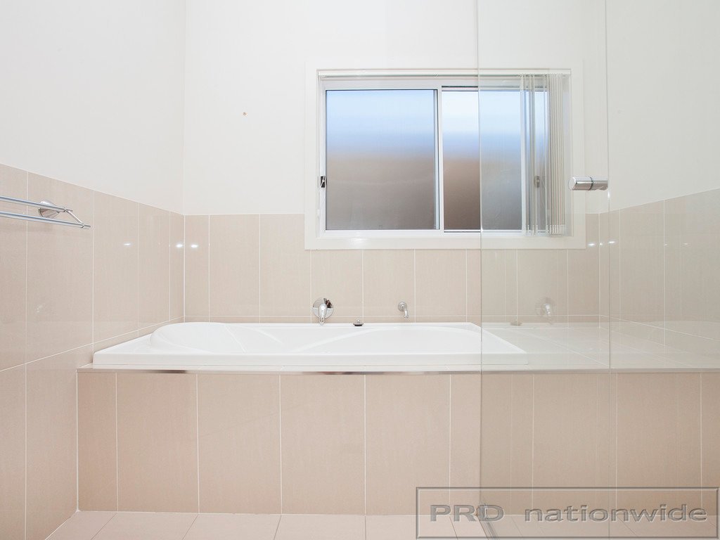 4 Osprey Crescent EAST MAITLAND 10
