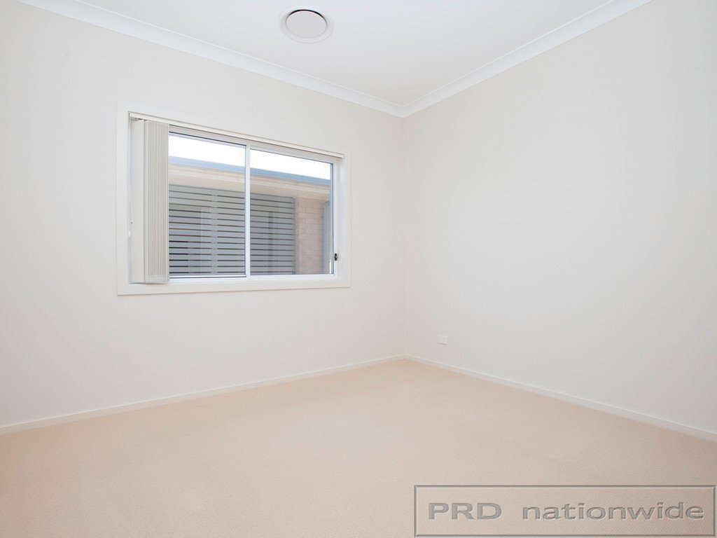 4 Osprey Crescent EAST MAITLAND 6